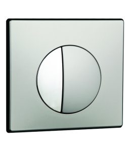 111910 BUTTON MEDIA MATT