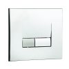 111921 BUTTON SMART BRILLANT