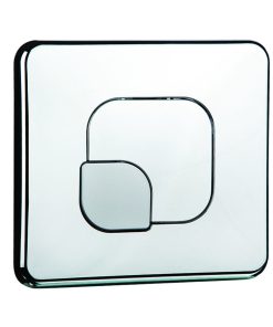 111931 BUTTON LEMON BRILLANT