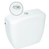 33201-S1  RONDO UNIVERSAL SIAMP ΚΑΖΑΝΑΚΙ YΠ 3/6Lit.