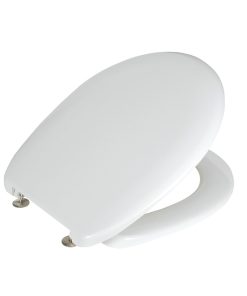 41110 TROY DUROPLAST ΚΑΛΥΜΜΑ ΜΕ ΠΛΑΣΤΙΚΟΥΣ ΜΕΝΤΕΣΕΔΕΣ