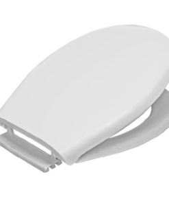 42120 OLYMPOS NEW ΚΑΛΥΜΑ WC (Soft) Thermoplast