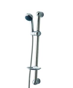 51040 ECON ΣΤΗΛΗ ΝΤΟΥΣ ΜΕ ΤΗΛΕΦΩΝΟ &ΣΠΙΡΑΛ ΣΑΠ/ΘΗΚΗ