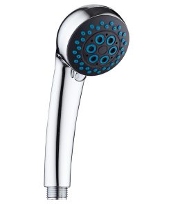 55040 F3 ECON ΤΗΛΕΦΩΝΟ ΝΤΟΥΣ 3 ΡΥΘΜΙΣΕΩΝ