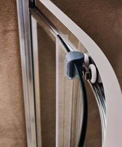 ΡΟΔΑΚΙA ΚΑΜΠΙΝΑΣ NEW TEMA -NEW LINE