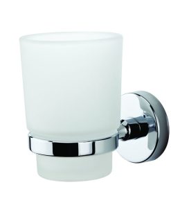 71204 MARE ΠΟΤΗΡΟΘΗΚΗ