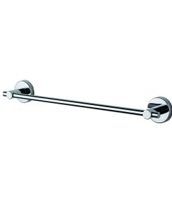 71205 MARE ΠΕΤΣΕΤΟΚΡΕΜΑΣΤΡΑ 50cm