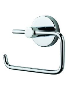 71210 MARE ΧΑΡΤΟΘΗΚΗ ΧΩΡΙΣ ΚΑΛΥΜΜΑ