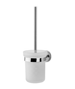 71218  MARE ΠΙΓΚΑΛ ΤΟΙΧΟΥ ΓΥΑΛΙΝΟ