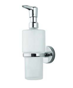 71219 MARE DISPENSER ΤΟΙΧΟΥ ΓΥΑΛΙΝΟ