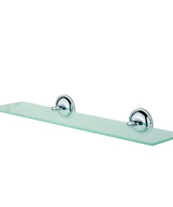 71401 SOLO ΕΤΑΖΙΕΡΑ ΓΥΑΛΙΝΗ 45cm