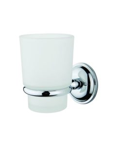 71404 SOLO ΠΟΤΗΡΟΘΗΚΗ