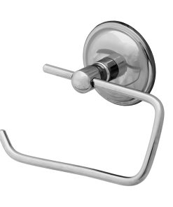 71410 SOLO ΧΑΡΤΟΘΗΚΗ ΧΩΡΙΣ ΚΑΛΥΜΜΑ