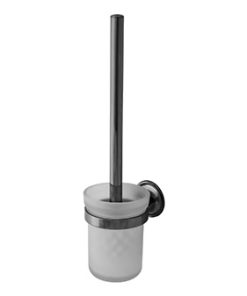 71418 SOLO ΠΙΓΚΑΛ ΤΟΙΧΟΥ ΓΥΑΛΙΝΟ