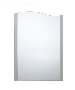 76024 ΚΑΘΡΕΠΤΗΣ SOLO 1 40x54cm