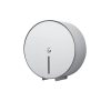 81053 ΘΗΚΗ ΧΑΡΤΙΟΥ ΡΟΛΟΥ WC INOX