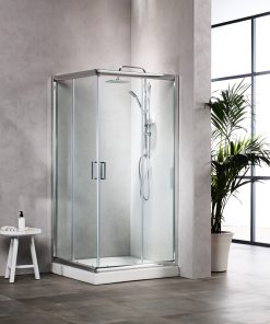 ΤΕΤΡΑΓΩΝΕΣ