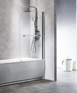 ΔΙΑΧΩΡΙΣΤΙΚΟ ΦΥΛΛΟ ΜΠΑΝΙΕΡΑΣ