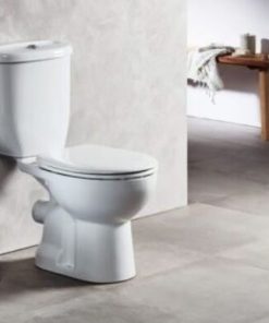 ATHENA SET P ΜΕ ΜΠΙΝΤΕ SOFT (ΤR ) (SD310M-SD410-42120-IT 2500) (SD3100B)