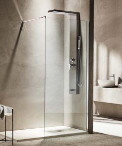 WALK-IN / ΚΡΥΣΤΑΛΛΟ ΝΤΟΥΖΙΕΡΑΣ