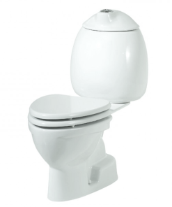 ΠΑΙΔΙΚΟ  SET P (CK 3100)