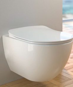 RIM OFF NEW ΛΕΚΑΝΗ ΚΡΕΜΑΣΤΗ (FE322) ΧΩΡΙΣ ΚΑΛΥΜΜΑ