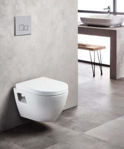 RAZOR  ΛΕΚΑΝΗ ΚΡΕΜΑΣΤΗ ΜΕ ΜΠΙΝΤΕ (TP325B) ΧΩΡΙΣ ΚΑΛΥΜΜΑ