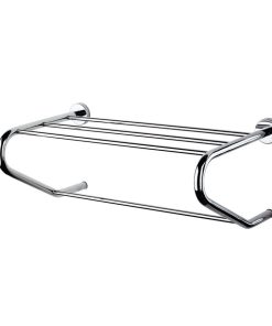 74117 MARE ΡΑΦΙΕΡΑ ΠΕΤΣΕΤΩΝ ΕΠΙΤΟΙΧΙΑ 48.5x27cm