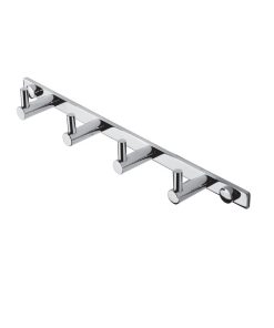 74304 PRIMA ΠΕΤΣΕΤΟΚΡΕΜΑΣΤΡΑ ME 4 ΑΓΚΙΣΤΡΑ