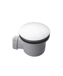 91208E ΒΑΛΒΙΔΑ ΝΤΟΥΣΙΕΡΑΣ ME ΔΙΑΚΟΣΜΗΤΙΚΟ ΚΑΛΥΜΑ Φ90cm