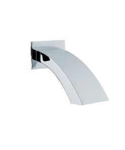 A06 ΕΚΡΟΗ ΕΝΤΟΙΧΙΣΜΟΥ ΤΟΙΧΟΥ