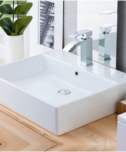 NX242 NEXT ΝΙΠΤΗΡΑΣ ΕΠΙΠΛΟΥ 40x50cm