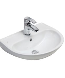 APOLLO ΝΙΠΤΗΡΑΣ 45x36cm (TP145)  (ΤR)