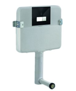 11180-1 VERSO ΚΑΖΑΝΑΚΙ ΕΝΤΟΙΧΙΣΜΟΥ ΓΙΑ ΛΕΚΑΝΕΣ Υ/Π