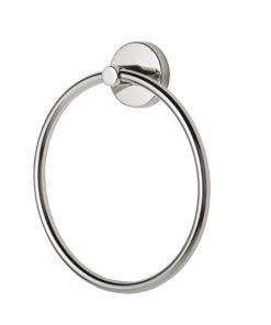 71308 TENOX ΚΡΙΚΟΣ ΠΕΤΣΕΤΟΚΡΕΜΑΣΤΡΑ