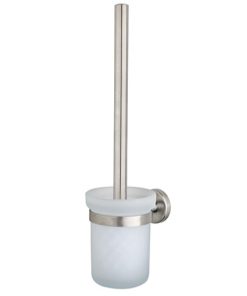 71318 TENOX ΠΙΓΚΑΛ ΤΟΙΧΟΥ ΓΥΑΛΙΝΟ