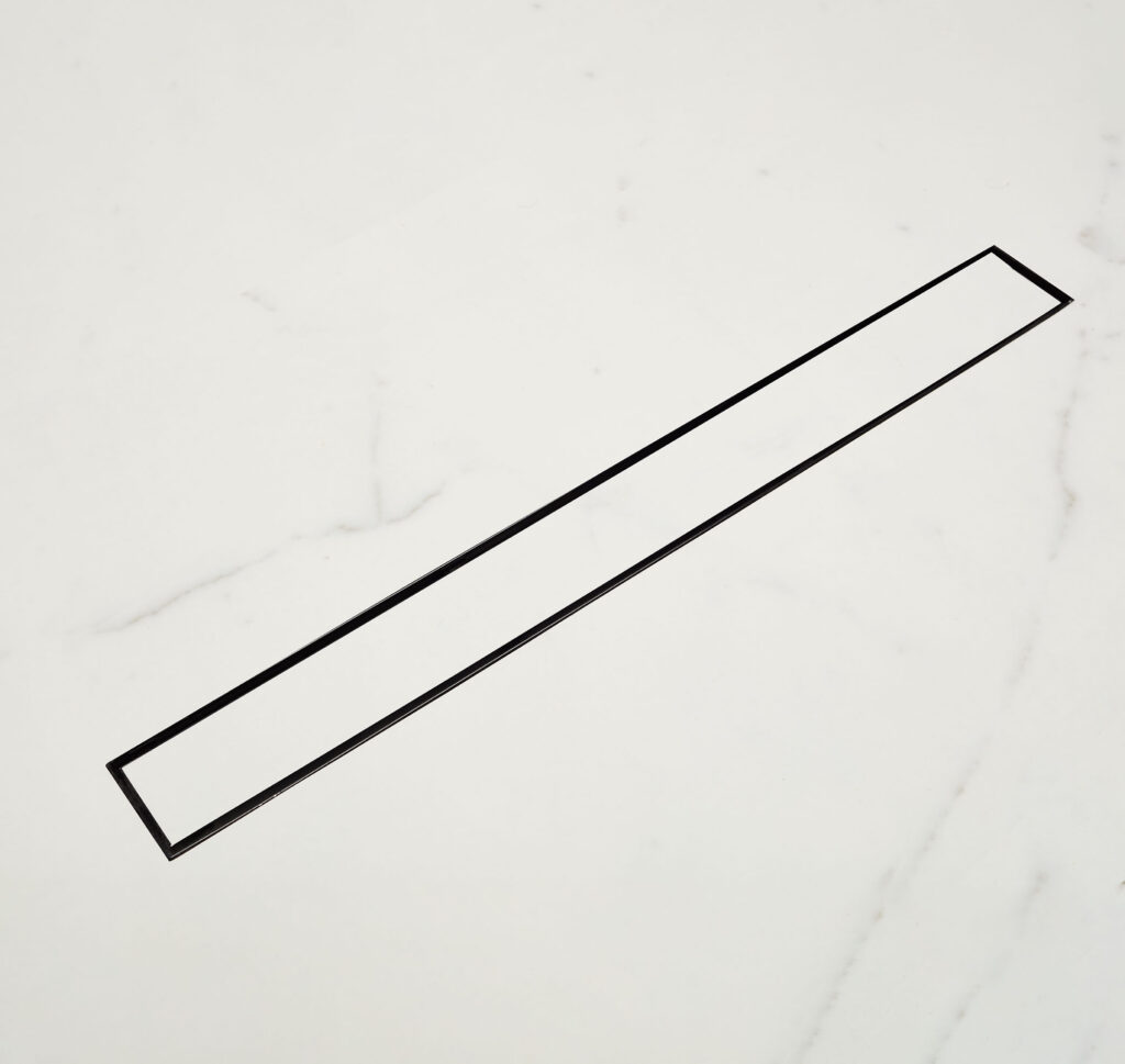 ΥΔΡΑΥΛΙΚΑ ΚΑΙ ΕΞΑΡΤΗΜΑΤΑ