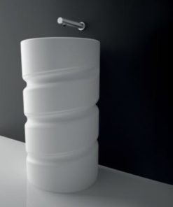 ΝΙΠΤΗΡΕΣ ΕΠΙΔΑΠΕΔΙΟΙ