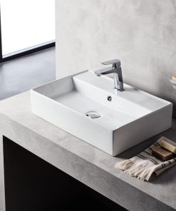 STR56 STRATA 2 NEW ΝΙΠΤΗΡΑΣ ΕΠΙΚΑΘΗΜΕΝΟΣ 56x38x12cm