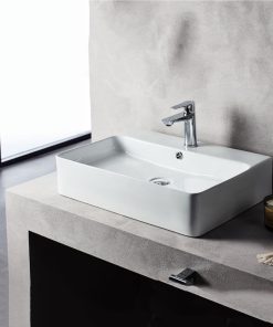 STR60 STRATA 1 NEW ΝΙΠΤΗΡΑΣ ΕΠΙΚΑΘΗΜΕΝΟΣ 60.5x41.5x13cm