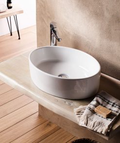 ΝΙΠΤΗΡΕΣ ΕΛΕΥΘ. ΤΟΠΟΘΕΤΗΣΗΣ