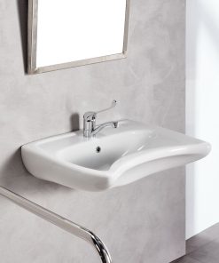 AMEA ΝΙΠΤΗΡΑΣ 60x50cm (EN1601)