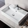 STR50 STRATA 3 NEW ΝΙΠΤΗΡΑΣ ΕΠΙΚΑΘΗΜΕΝΟΣ 50x35x12cm