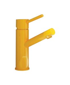 ΜΠΑΤΑΡΙΑ ΝΙΠΤΗΡΟΣ DUCKY CREAVIT