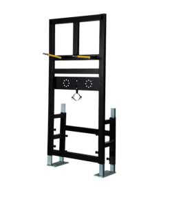 ΒΑΣΕΙΣ ΣΤΗΡΙΞΗΣ