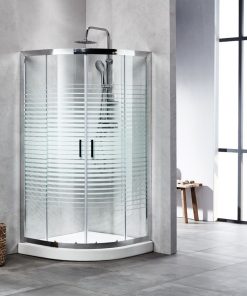 ΗΜΙΚΥΚΛΙΚΕΣ