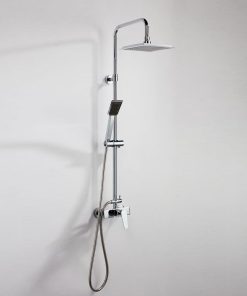 53440 ROMA RAIN QUADRO ΜΠΑΤΑΡΙΑ ΕΠΕΚΤΕΙΝΟΜΕΝΗ ΜΕ KEΦ-ΤΗΛ-ΣΠΥΡΑΛ (53240-3)