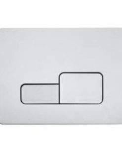 111940 BUTTON PRIME MATT