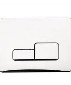 111941 BUTTON PRIME BRILLANT