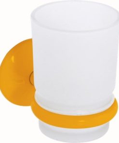 DUCKY JOYFUL  ΠΟΤΗΡΟΘΗΚΗ (BR 20204Y)